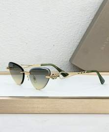 Picture of Bvlgari Sunglasses _SKUfw77096103fw